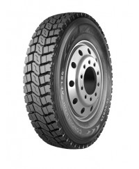 Aufine AF186 (ведущая ось) 300 R508 (11.00 R20) 152/149K (PR18)